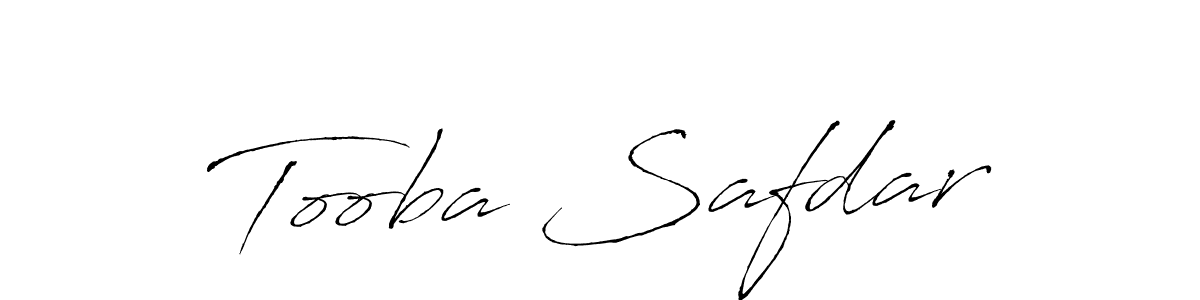 Make a short Tooba Safdar signature style. Manage your documents anywhere anytime using Antro_Vectra. Create and add eSignatures, submit forms, share and send files easily. Tooba Safdar signature style 6 images and pictures png