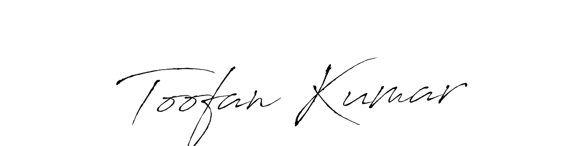 Here are the top 10 professional signature styles for the name Toofan Kumar. These are the best autograph styles you can use for your name. Toofan Kumar signature style 6 images and pictures png