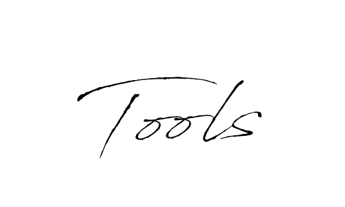 You can use this online signature creator to create a handwritten signature for the name Tools. This is the best online autograph maker. Tools signature style 6 images and pictures png