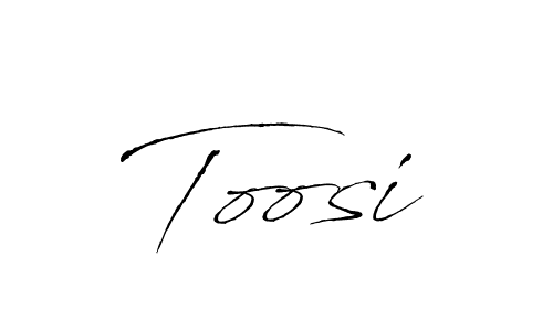 Here are the top 10 professional signature styles for the name Toosi. These are the best autograph styles you can use for your name. Toosi signature style 6 images and pictures png