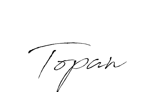 You can use this online signature creator to create a handwritten signature for the name Topan. This is the best online autograph maker. Topan signature style 6 images and pictures png