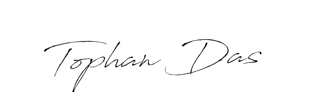 Check out images of Autograph of Tophan Das name. Actor Tophan Das Signature Style. Antro_Vectra is a professional sign style online. Tophan Das signature style 6 images and pictures png