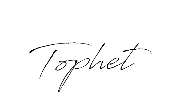 See photos of Tophet official signature by Spectra . Check more albums & portfolios. Read reviews & check more about Antro_Vectra font. Tophet signature style 6 images and pictures png