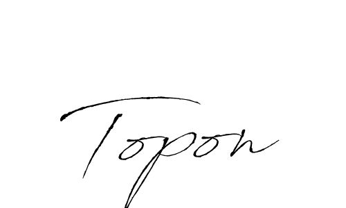 Check out images of Autograph of Topon name. Actor Topon Signature Style. Antro_Vectra is a professional sign style online. Topon signature style 6 images and pictures png