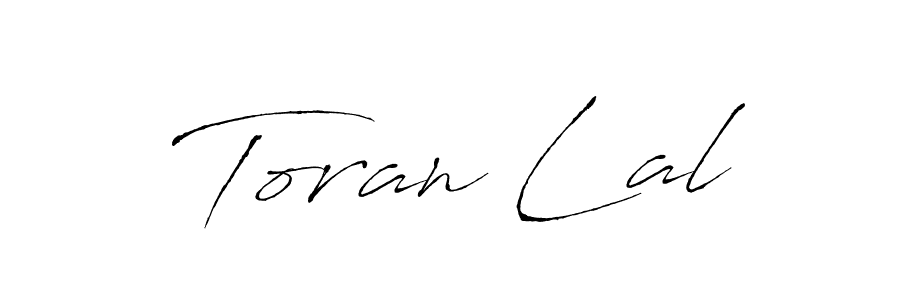 Check out images of Autograph of Toran Lal name. Actor Toran Lal Signature Style. Antro_Vectra is a professional sign style online. Toran Lal signature style 6 images and pictures png