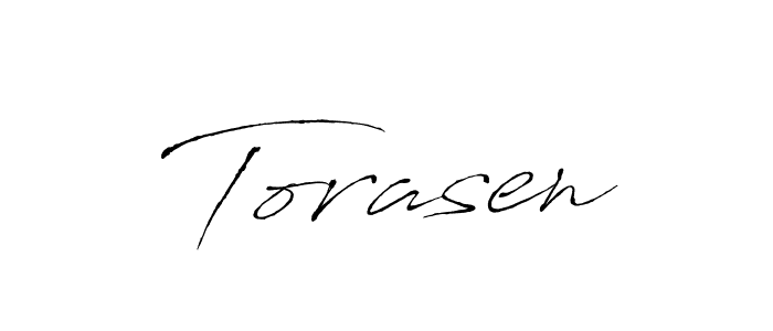 How to Draw Torasen signature style? Antro_Vectra is a latest design signature styles for name Torasen. Torasen signature style 6 images and pictures png