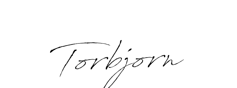 How to make Torbjorn signature? Antro_Vectra is a professional autograph style. Create handwritten signature for Torbjorn name. Torbjorn signature style 6 images and pictures png