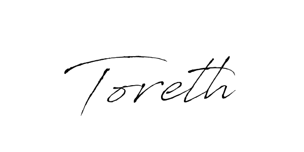 See photos of Toreth official signature by Spectra . Check more albums & portfolios. Read reviews & check more about Antro_Vectra font. Toreth signature style 6 images and pictures png