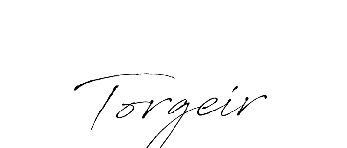 Also You can easily find your signature by using the search form. We will create Torgeir name handwritten signature images for you free of cost using Antro_Vectra sign style. Torgeir signature style 6 images and pictures png