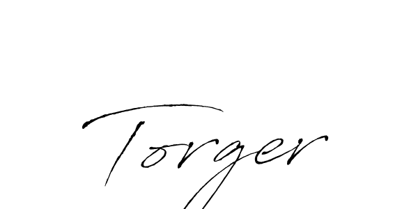 This is the best signature style for the Torger name. Also you like these signature font (Antro_Vectra). Mix name signature. Torger signature style 6 images and pictures png