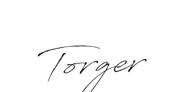 This is the best signature style for the Torger name. Also you like these signature font (Antro_Vectra). Mix name signature. Torger signature style 6 images and pictures png