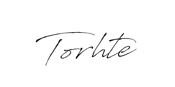 This is the best signature style for the Torhte name. Also you like these signature font (Antro_Vectra). Mix name signature. Torhte signature style 6 images and pictures png