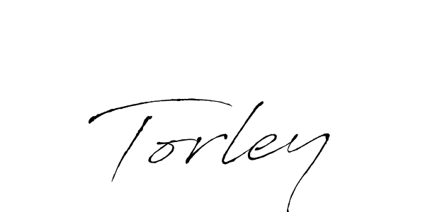 Check out images of Autograph of Torley name. Actor Torley Signature Style. Antro_Vectra is a professional sign style online. Torley signature style 6 images and pictures png