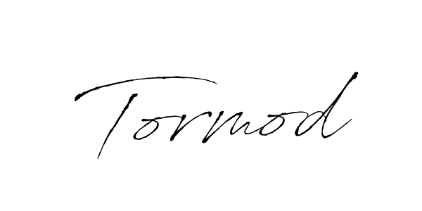 It looks lik you need a new signature style for name Tormod. Design unique handwritten (Antro_Vectra) signature with our free signature maker in just a few clicks. Tormod signature style 6 images and pictures png