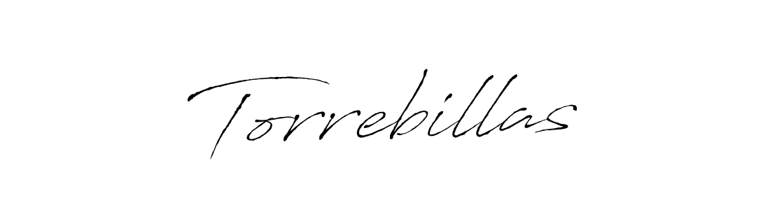 Make a short Torrebillas signature style. Manage your documents anywhere anytime using Antro_Vectra. Create and add eSignatures, submit forms, share and send files easily. Torrebillas signature style 6 images and pictures png