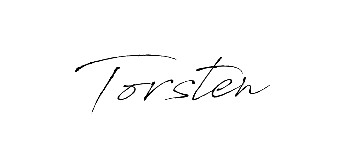 Here are the top 10 professional signature styles for the name Torsten. These are the best autograph styles you can use for your name. Torsten signature style 6 images and pictures png
