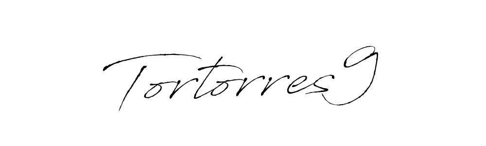 Check out images of Autograph of Tortorres9 name. Actor Tortorres9 Signature Style. Antro_Vectra is a professional sign style online. Tortorres9 signature style 6 images and pictures png