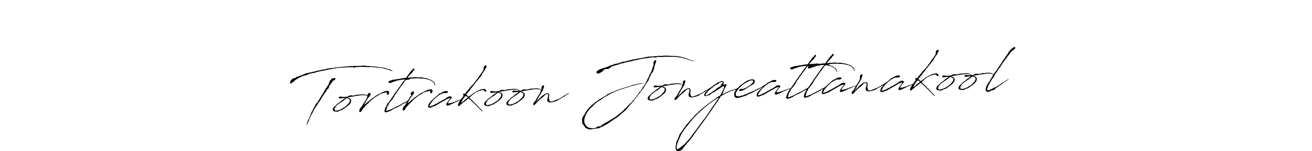 Check out images of Autograph of Tortrakoon Jongeattanakool name. Actor Tortrakoon Jongeattanakool Signature Style. Antro_Vectra is a professional sign style online. Tortrakoon Jongeattanakool signature style 6 images and pictures png