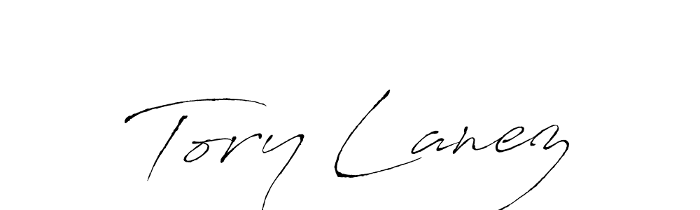 See photos of Tory Lanez official signature by Spectra . Check more albums & portfolios. Read reviews & check more about Antro_Vectra font. Tory Lanez signature style 6 images and pictures png