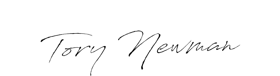 You can use this online signature creator to create a handwritten signature for the name Tory Newman. This is the best online autograph maker. Tory Newman signature style 6 images and pictures png