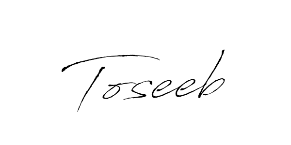 This is the best signature style for the Toseeb name. Also you like these signature font (Antro_Vectra). Mix name signature. Toseeb signature style 6 images and pictures png