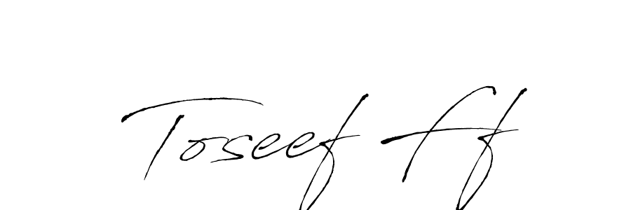 Check out images of Autograph of Toseef Ff name. Actor Toseef Ff Signature Style. Antro_Vectra is a professional sign style online. Toseef Ff signature style 6 images and pictures png