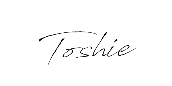 Check out images of Autograph of Toshie name. Actor Toshie Signature Style. Antro_Vectra is a professional sign style online. Toshie signature style 6 images and pictures png