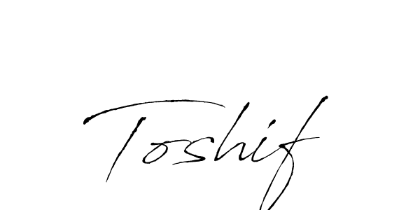 See photos of Toshif official signature by Spectra . Check more albums & portfolios. Read reviews & check more about Antro_Vectra font. Toshif signature style 6 images and pictures png