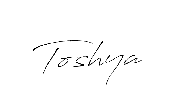 Check out images of Autograph of Toshya name. Actor Toshya Signature Style. Antro_Vectra is a professional sign style online. Toshya signature style 6 images and pictures png