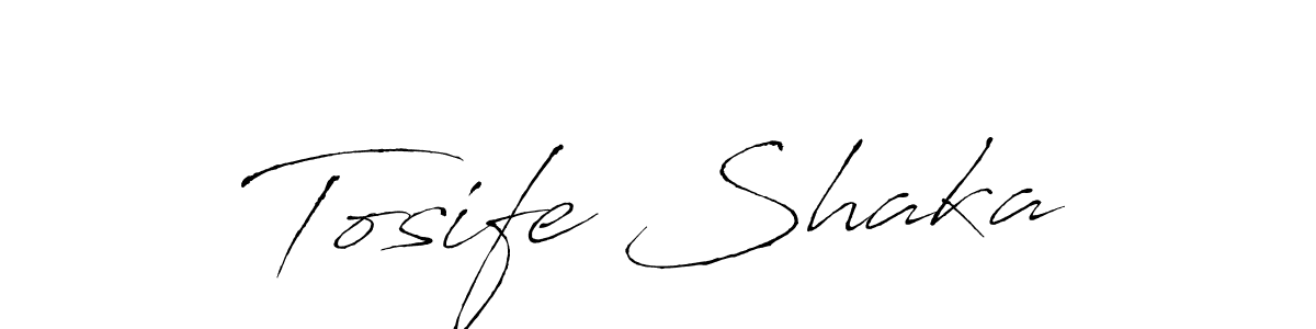 You can use this online signature creator to create a handwritten signature for the name Tosife Shaka. This is the best online autograph maker. Tosife Shaka signature style 6 images and pictures png