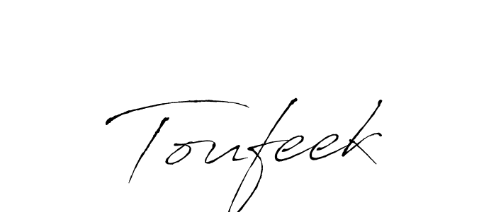 Check out images of Autograph of Toufeek name. Actor Toufeek Signature Style. Antro_Vectra is a professional sign style online. Toufeek signature style 6 images and pictures png