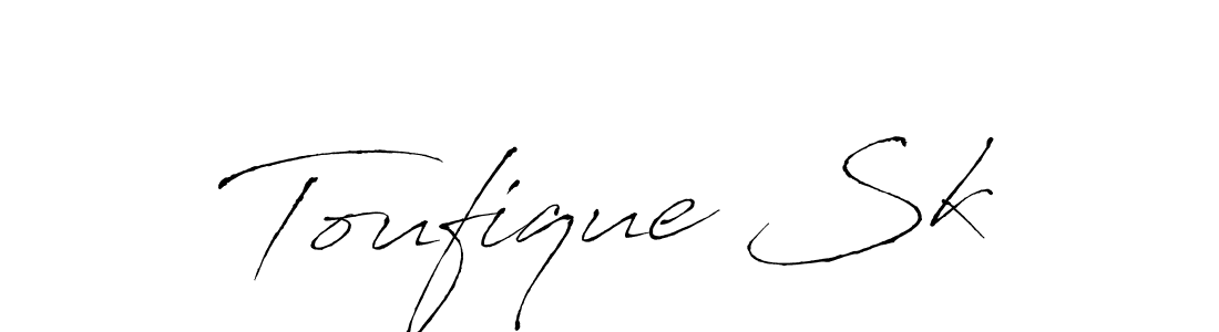 See photos of Toufique Sk official signature by Spectra . Check more albums & portfolios. Read reviews & check more about Antro_Vectra font. Toufique Sk signature style 6 images and pictures png