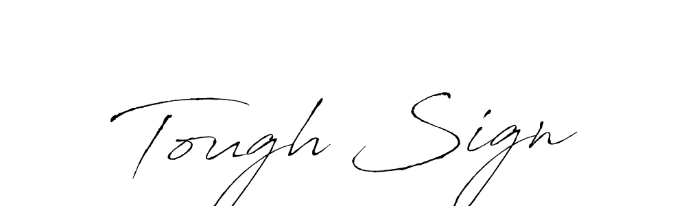 See photos of Tough Sign official signature by Spectra . Check more albums & portfolios. Read reviews & check more about Antro_Vectra font. Tough Sign signature style 6 images and pictures png