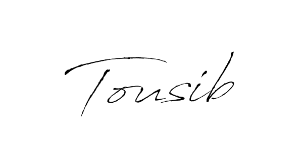 Similarly Antro_Vectra is the best handwritten signature design. Signature creator online .You can use it as an online autograph creator for name Tousib. Tousib signature style 6 images and pictures png