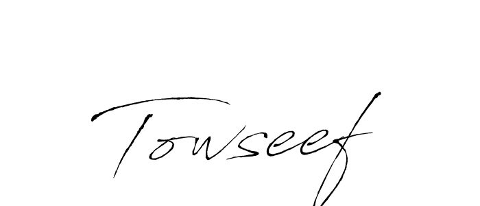 See photos of Towseef official signature by Spectra . Check more albums & portfolios. Read reviews & check more about Antro_Vectra font. Towseef signature style 6 images and pictures png