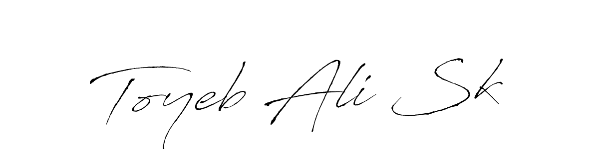 Check out images of Autograph of Toyeb Ali Sk name. Actor Toyeb Ali Sk Signature Style. Antro_Vectra is a professional sign style online. Toyeb Ali Sk signature style 6 images and pictures png