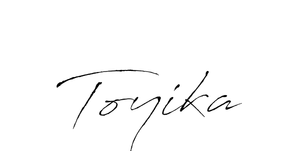 Check out images of Autograph of Toyika name. Actor Toyika Signature Style. Antro_Vectra is a professional sign style online. Toyika signature style 6 images and pictures png