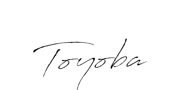 Make a short Toyoba signature style. Manage your documents anywhere anytime using Antro_Vectra. Create and add eSignatures, submit forms, share and send files easily. Toyoba signature style 6 images and pictures png