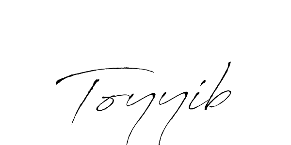 Check out images of Autograph of Toyyib name. Actor Toyyib Signature Style. Antro_Vectra is a professional sign style online. Toyyib signature style 6 images and pictures png