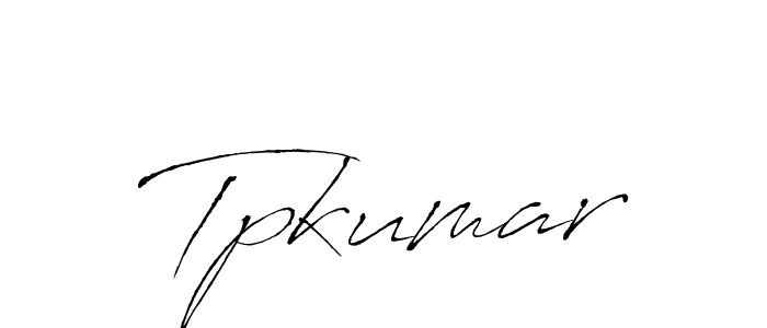 Check out images of Autograph of Tpkumar name. Actor Tpkumar Signature Style. Antro_Vectra is a professional sign style online. Tpkumar signature style 6 images and pictures png