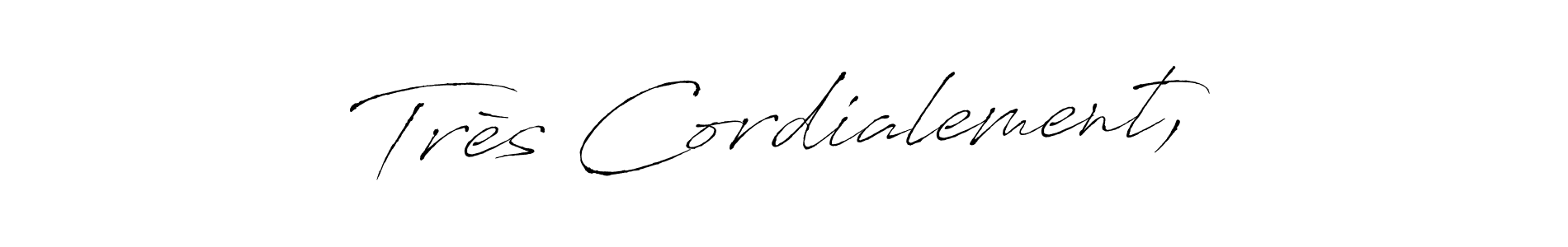 You can use this online signature creator to create a handwritten signature for the name Très Cordialement,. This is the best online autograph maker. Très Cordialement, signature style 6 images and pictures png
