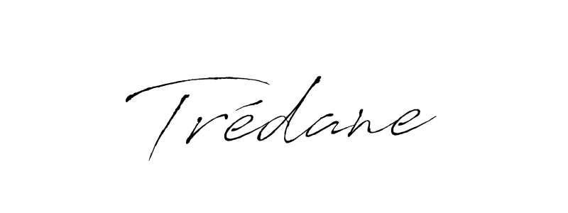 This is the best signature style for the Trédane name. Also you like these signature font (Antro_Vectra). Mix name signature. Trédane signature style 6 images and pictures png