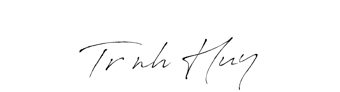 How to Draw Trịnh Huy signature style? Antro_Vectra is a latest design signature styles for name Trịnh Huy. Trịnh Huy signature style 6 images and pictures png