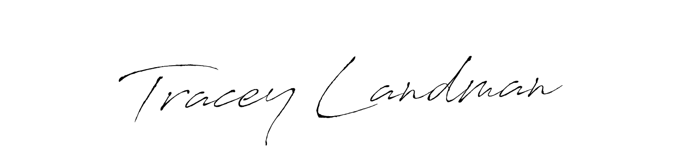 if you are searching for the best signature style for your name Tracey Landman. so please give up your signature search. here we have designed multiple signature styles  using Antro_Vectra. Tracey Landman signature style 6 images and pictures png