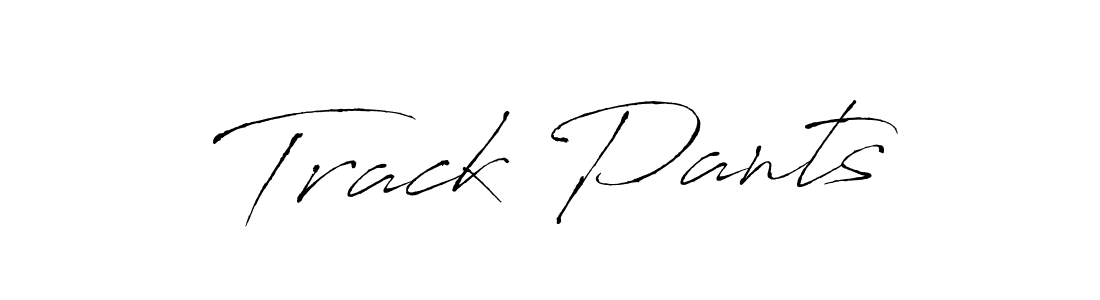 Check out images of Autograph of Track Pants name. Actor Track Pants Signature Style. Antro_Vectra is a professional sign style online. Track Pants signature style 6 images and pictures png