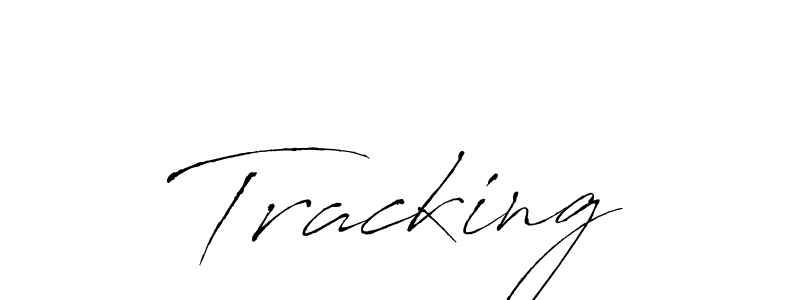See photos of Tracking official signature by Spectra . Check more albums & portfolios. Read reviews & check more about Antro_Vectra font. Tracking signature style 6 images and pictures png