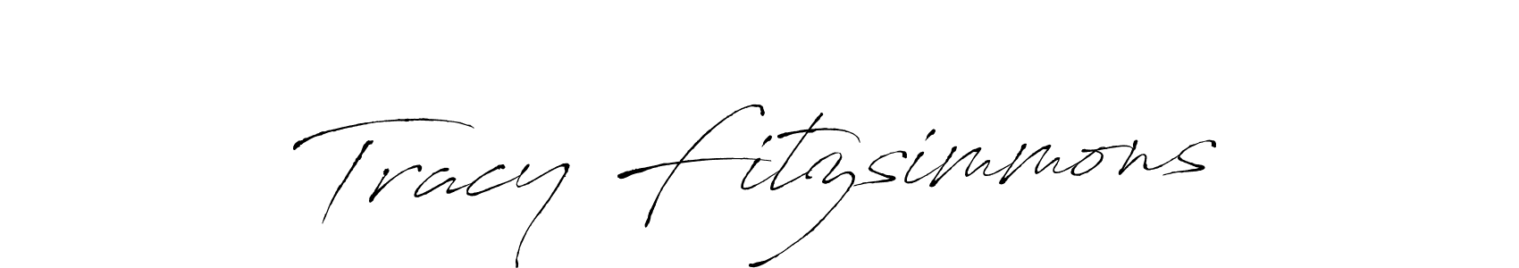 How to Draw Tracy Fitzsimmons signature style? Antro_Vectra is a latest design signature styles for name Tracy Fitzsimmons. Tracy Fitzsimmons signature style 6 images and pictures png