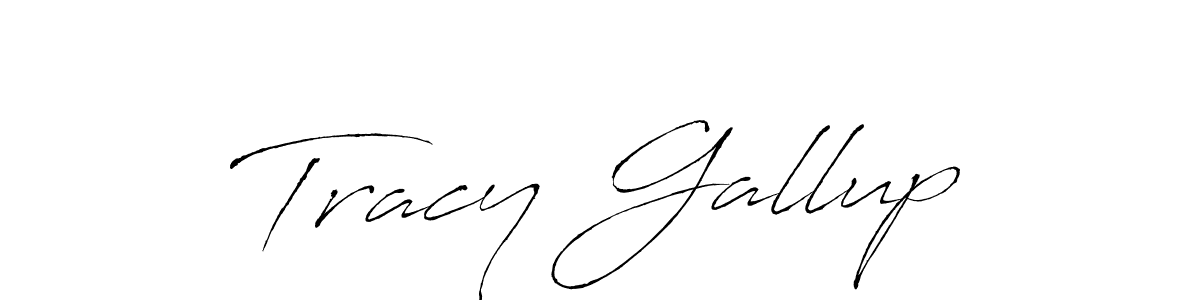 Check out images of Autograph of Tracy Gallup name. Actor Tracy Gallup Signature Style. Antro_Vectra is a professional sign style online. Tracy Gallup signature style 6 images and pictures png