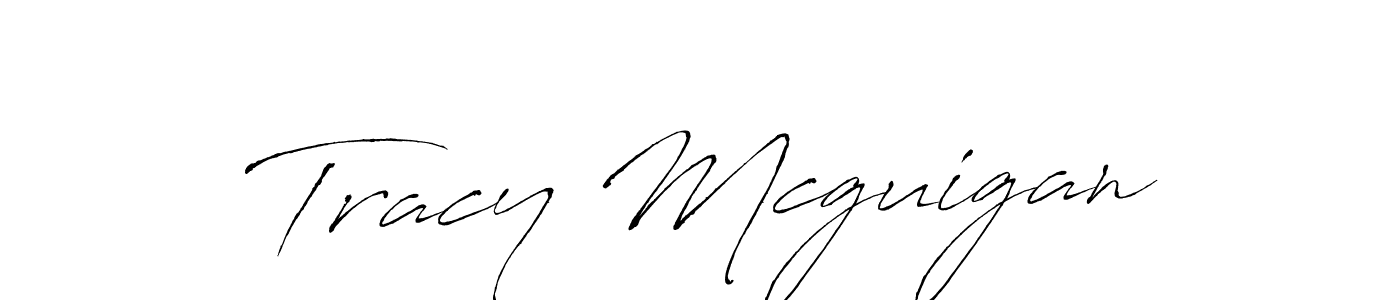 See photos of Tracy Mcguigan official signature by Spectra . Check more albums & portfolios. Read reviews & check more about Antro_Vectra font. Tracy Mcguigan signature style 6 images and pictures png