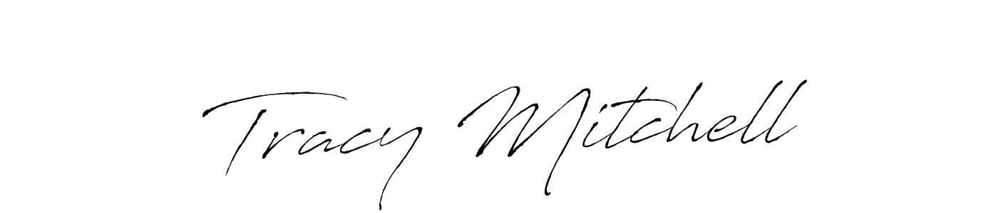 How to Draw Tracy Mitchell signature style? Antro_Vectra is a latest design signature styles for name Tracy Mitchell. Tracy Mitchell signature style 6 images and pictures png